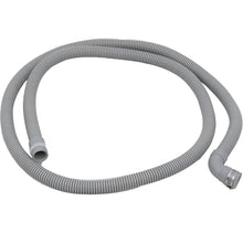 Lade das Bild in den Galerie-Viewer, Hermitlux Dishwasher drain pipe for Countertop Dishwasher
