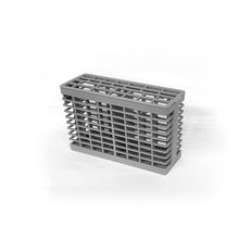 Load image into Gallery viewer, Hermitlux Cutlery Basket for Countertop Dishwasher
