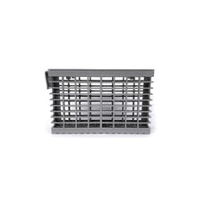 Lade das Bild in den Galerie-Viewer, Hermitlux Cutlery Basket for Countertop Dishwasher
